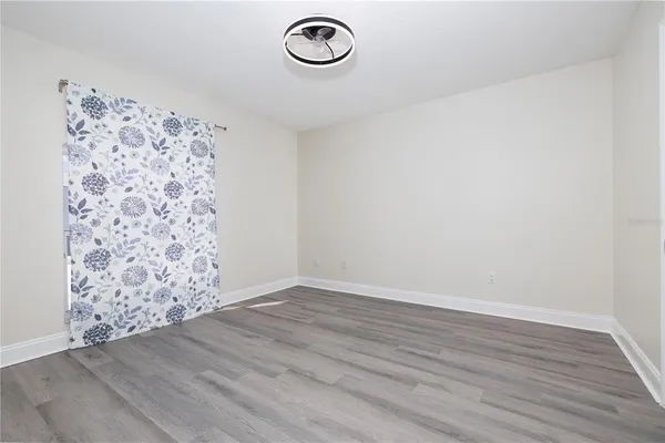 $4,250 | 3074 Ocean Shore Boulevard, Ormond Beach, FL 32176