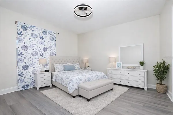 $4,250 | 3074 Ocean Shore Boulevard, Ormond Beach, FL 32176