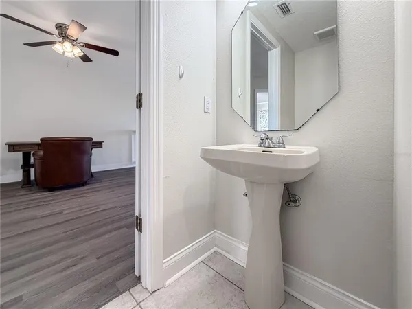$4,250 | 3074 Ocean Shore Boulevard, Ormond Beach, FL 32176