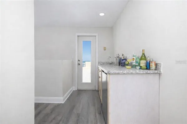 $4,250 | 3074 Ocean Shore Boulevard, Ormond Beach, FL 32176