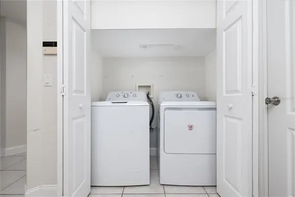 $4,250 | 3074 Ocean Shore Boulevard, Ormond Beach, FL 32176