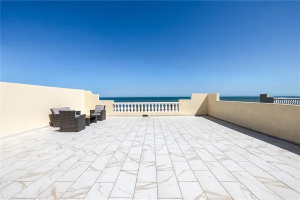$4,250 | 3074 Ocean Shore Boulevard, Ormond Beach, FL 32176