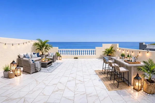 $4,250 | 3074 Ocean Shore Boulevard, Ormond Beach, FL 32176