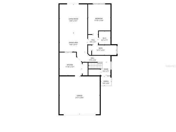$4,250 | 3074 Ocean Shore Boulevard, Ormond Beach, FL 32176