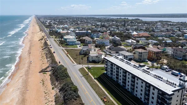 $4,250 | 3074 Ocean Shore Boulevard, Ormond Beach, FL 32176