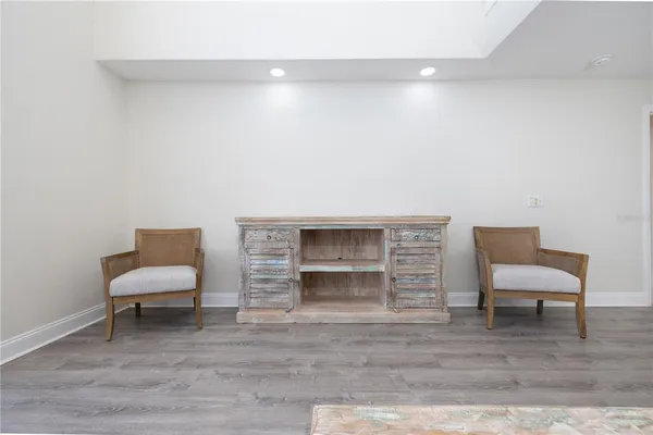 $4,250 | 3074 Ocean Shore Boulevard, Ormond Beach, FL 32176