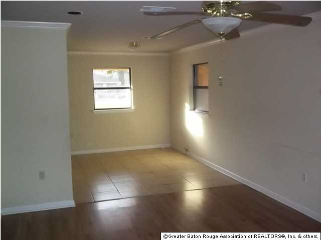 5564 Laredo Avenue Baton Rouge, LA 70811 - Photo 4 of 10 Gallery Image 4