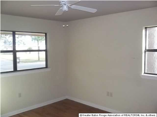 5564 Laredo Avenue Baton Rouge, LA 70811 - Photo 6 of 10 Gallery Image 6