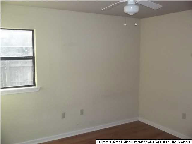 5564 Laredo Avenue Baton Rouge, LA 70811 - Photo 8 of 10 Gallery Image 8