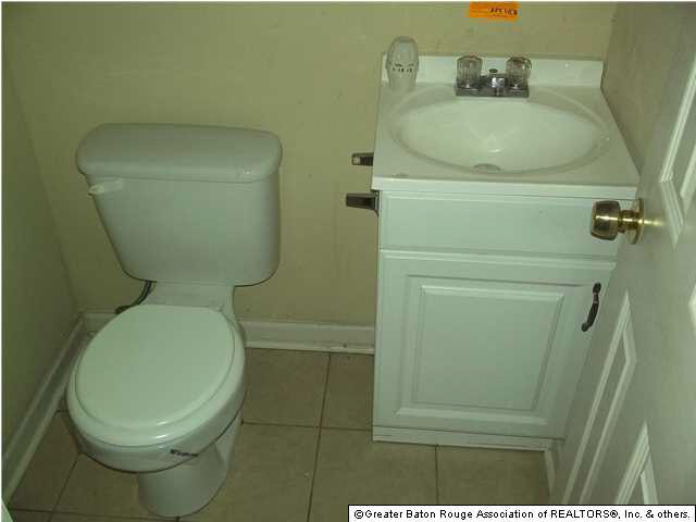 5564 Laredo Avenue Baton Rouge, LA 70811 - Photo 10 of 10 Gallery Image 10