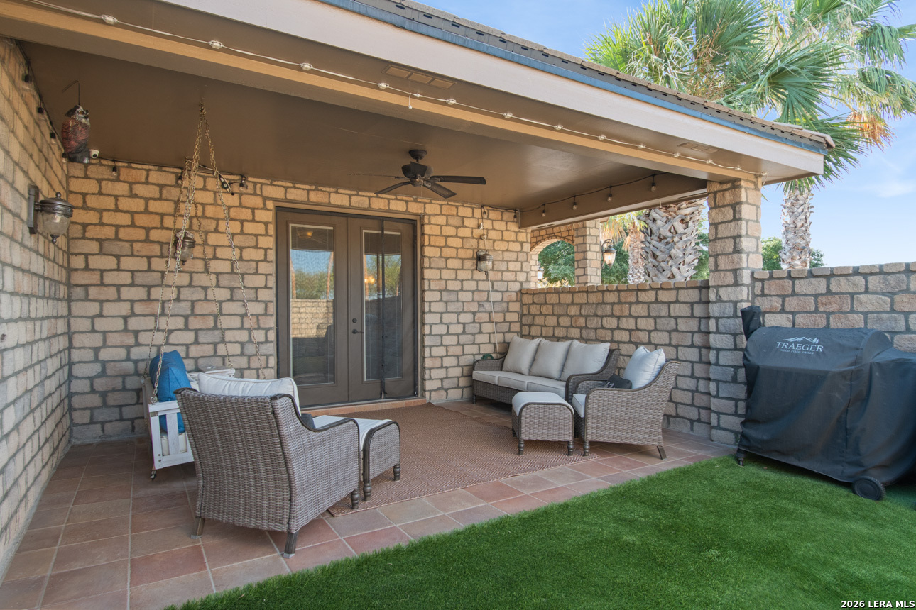 103 The Oak Del Rio, TX 78840 - Photo 6 of 50 Gallery Image 6