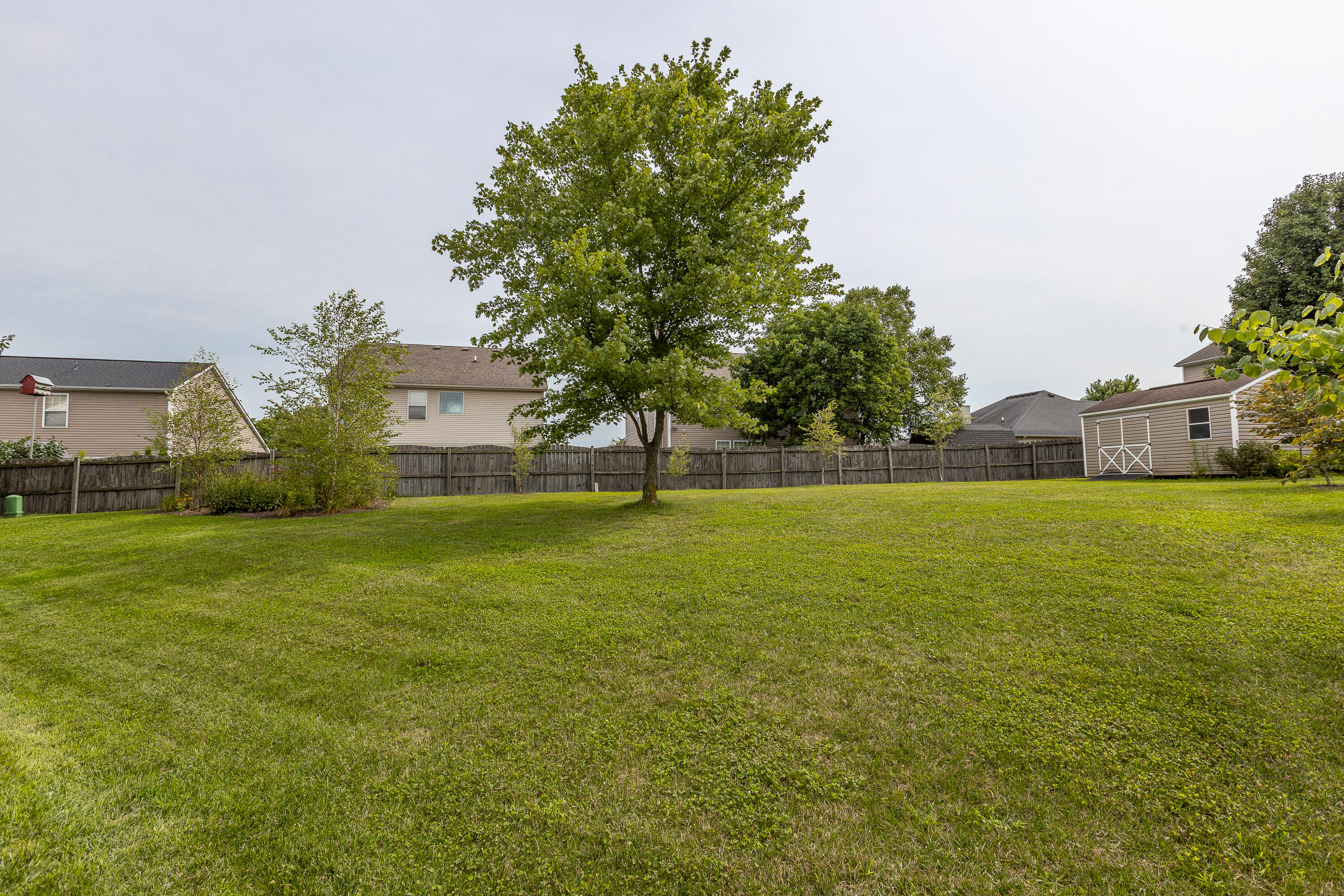 225 Fox Run Road Georgetown, KY 40324 - Photo 50 of 52 4-27