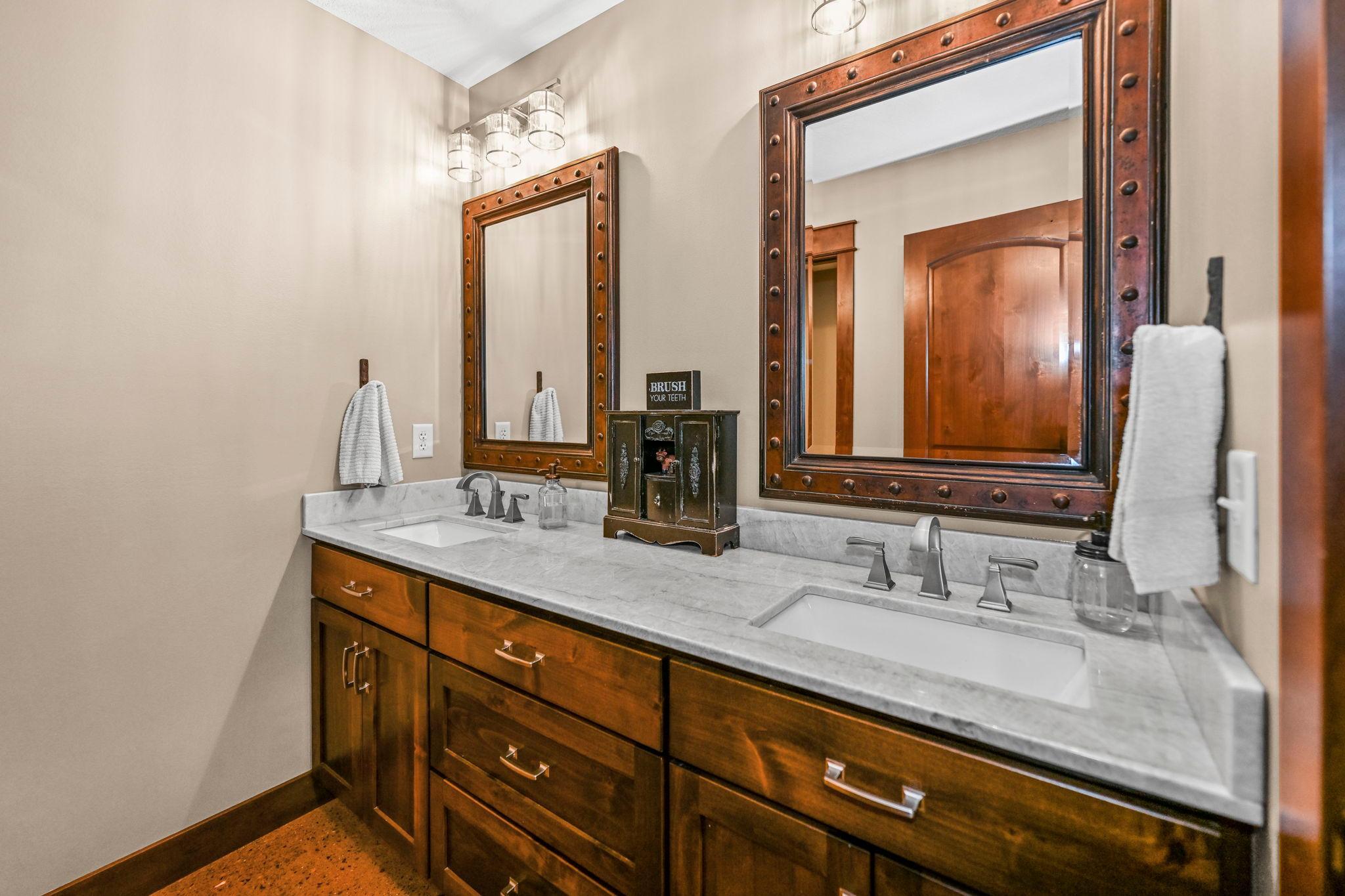 3692 Meyers Road Danbury, WI 54830 - Photo 37 of 72