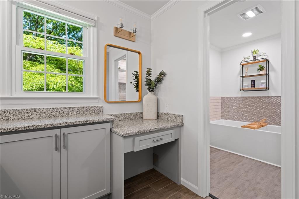 490 Archer Road Winston-Salem, NC 27106 - Photo 33 of 49 Gallery Image 33