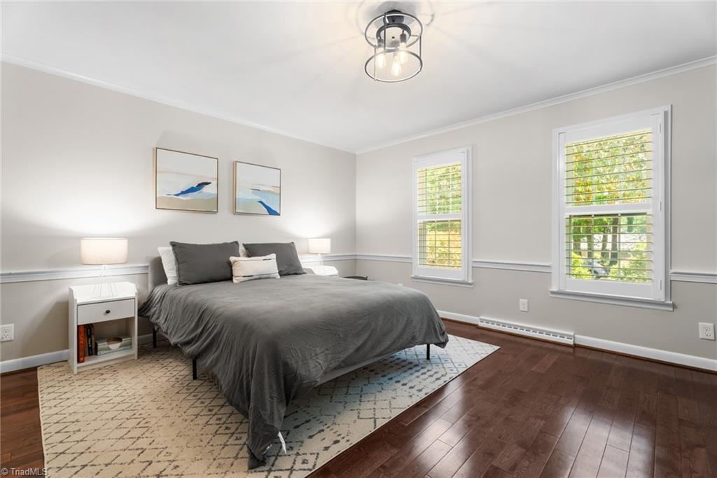 490 Archer Road Winston-Salem, NC 27106 - Photo 35 of 49 Gallery Image 35