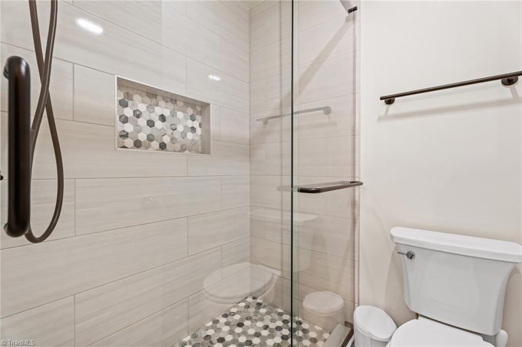 490 Archer Road Winston-Salem, NC 27106 - Photo 40 of 49 Gallery Image 40