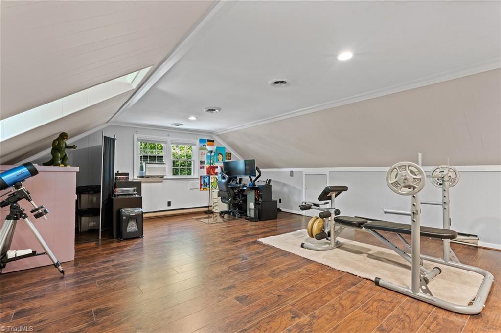 490 Archer Road Winston-Salem, NC 27106 - Photo 45 of 49 Gallery Image 45