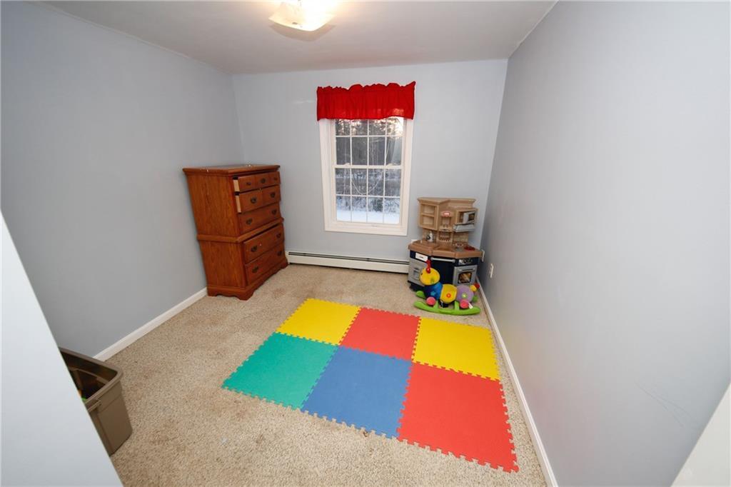 306 Long Swamp Road Berwick, ME 03901 - Photo 15 of 17 Photo
