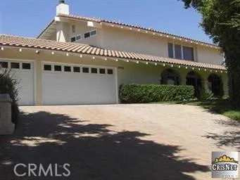 $7,500 | 19542 Seminole Place, Porter Ranch, CA 91326