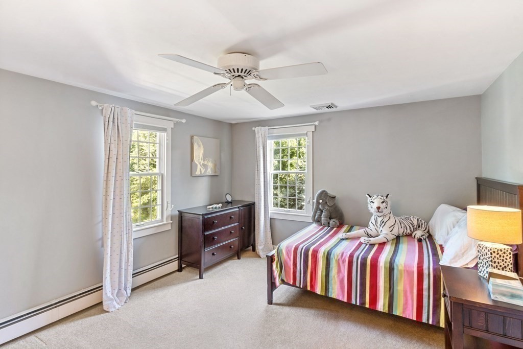 15 Alprilla Farm Road Hopkinton, MA 01748 - Photo 22 of 40 Gallery Image 22