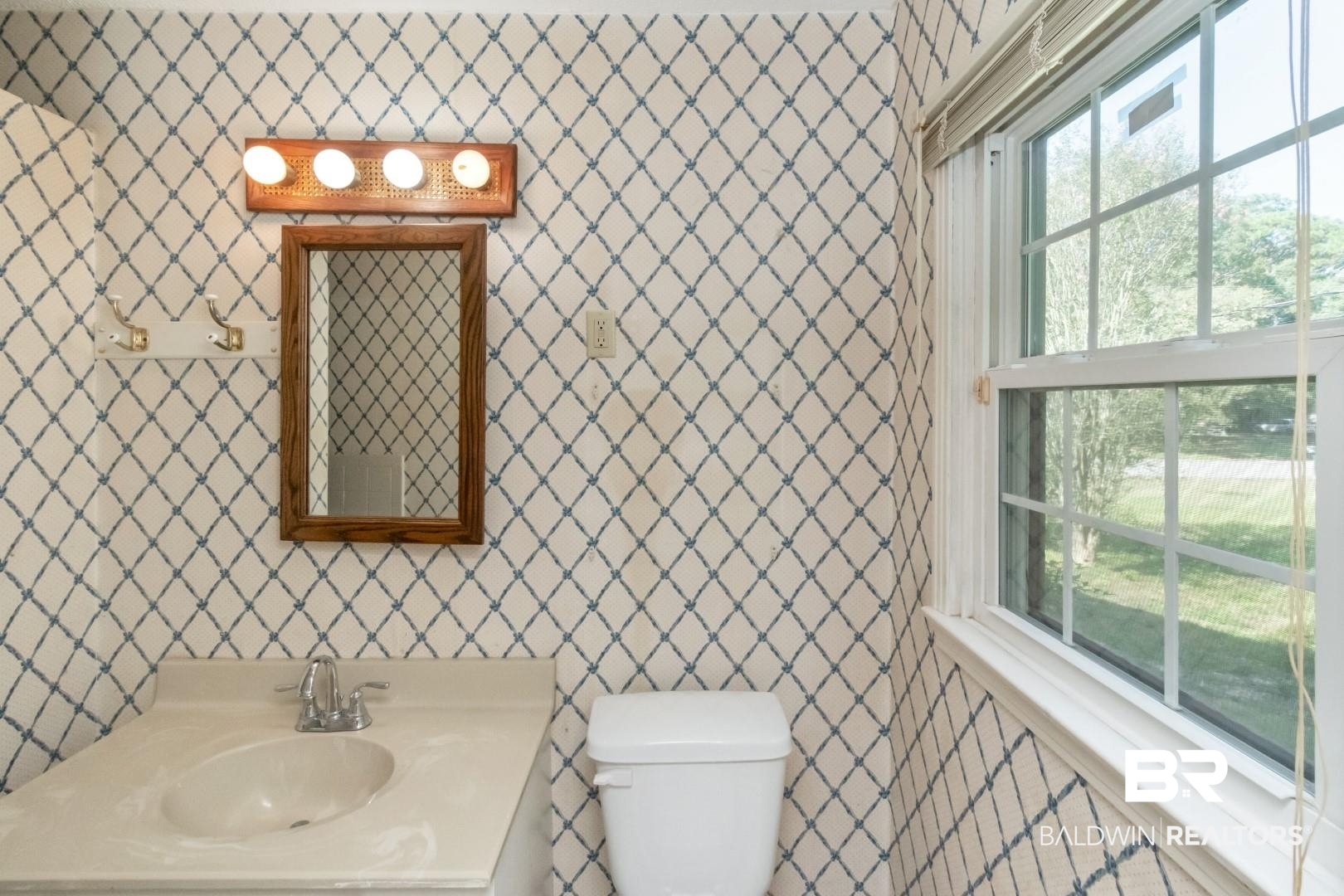 5901 Chalet Drive North Mobile, AL 36608 - Photo 16 of 24