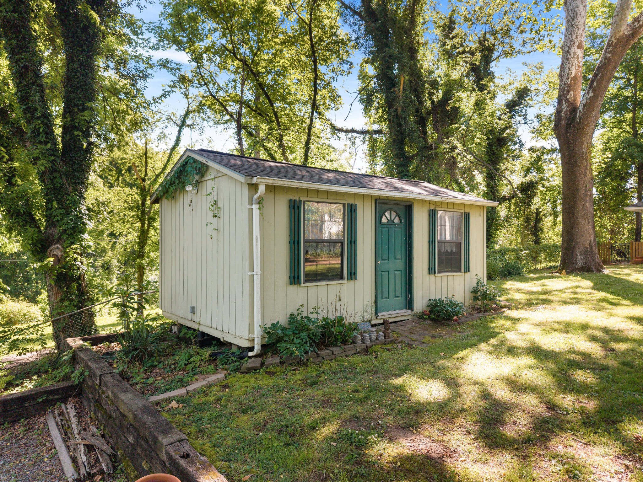 1007 Falls Avenue Madison, TN 37115 - Photo 70 of 81