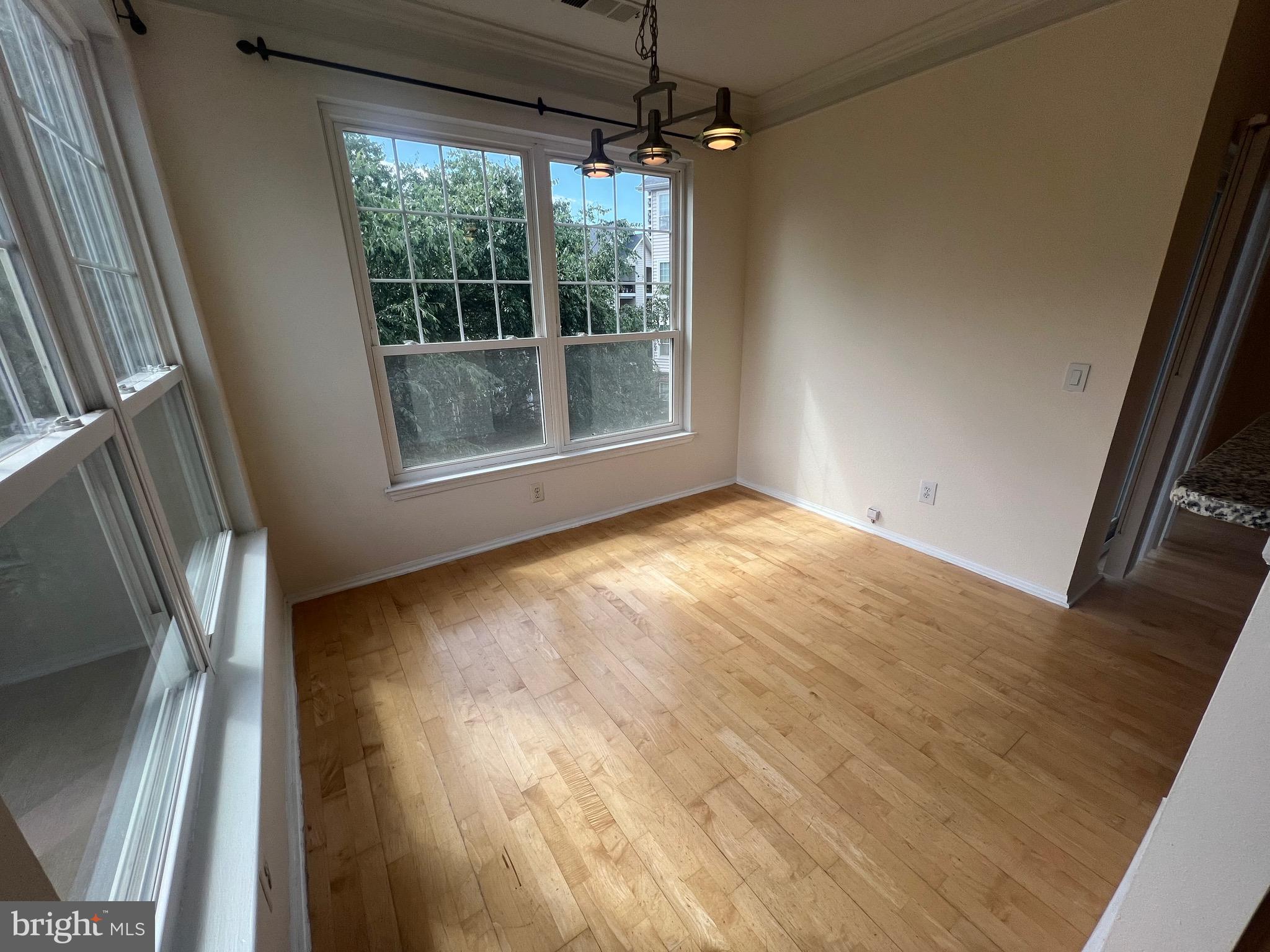 1550 Spring Gate Dr., Unit 8302 McLean, VA 22102 - Photo 16 of 40