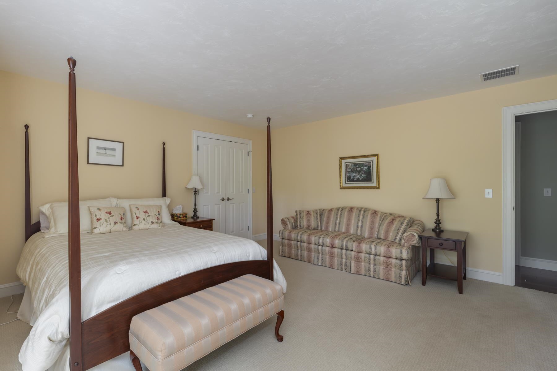 170 Fieldstone Road Hopkinton, NH 03229 - Photo 39 of 60