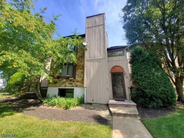 $3,000 | 65 Diamond Lane, Old Bridge, NJ 08857