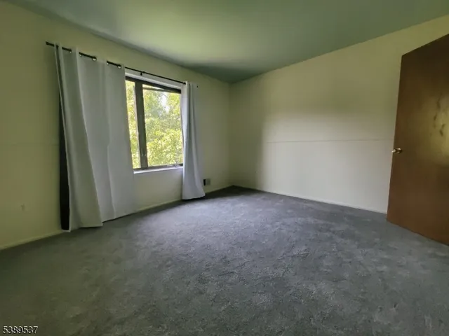 $3,000 | 65 Diamond Lane, Old Bridge, NJ 08857