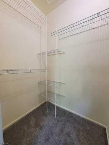 $3,000 | 65 Diamond Lane, Old Bridge, NJ 08857