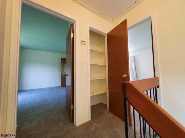 $3,000 | 65 Diamond Lane, Old Bridge, NJ 08857