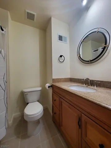 $3,000 | 65 Diamond Lane, Old Bridge, NJ 08857