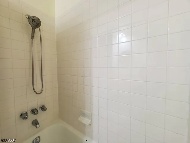 $3,000 | 65 Diamond Lane, Old Bridge, NJ 08857