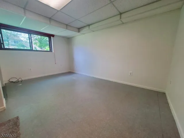 $3,000 | 65 Diamond Lane, Old Bridge, NJ 08857