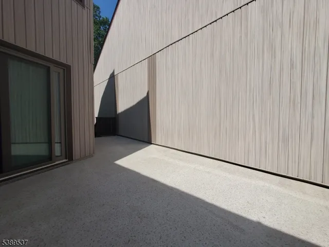 $3,000 | 65 Diamond Lane, Old Bridge, NJ 08857