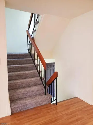 $3,000 | 65 Diamond Lane, Old Bridge, NJ 08857