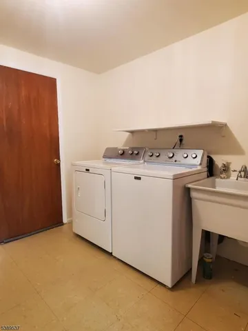 $3,000 | 65 Diamond Lane, Old Bridge, NJ 08857