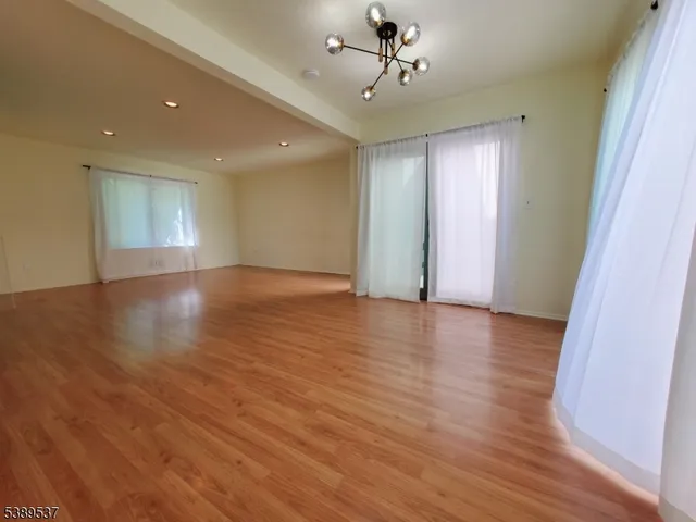 $3,000 | 65 Diamond Lane, Old Bridge, NJ 08857