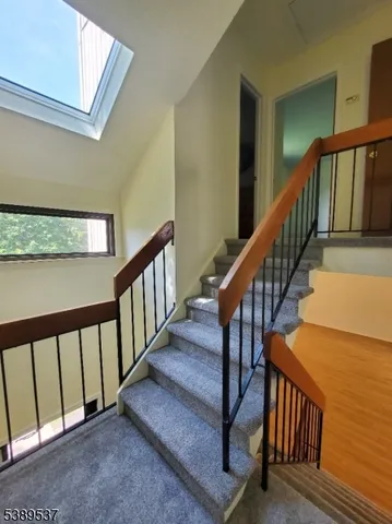 $3,000 | 65 Diamond Lane, Old Bridge, NJ 08857