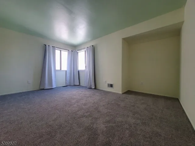 $3,000 | 65 Diamond Lane, Old Bridge, NJ 08857