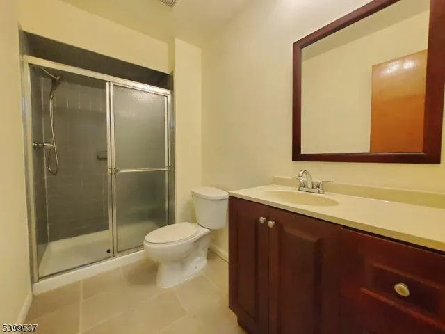 $3,000 | 65 Diamond Lane, Old Bridge, NJ 08857