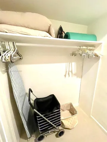 a close up of a sink