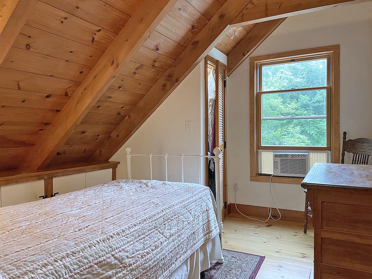 18 Meadow Road Arrowsic, ME 04530 - Photo 24 of 49 Bedroom 3-2