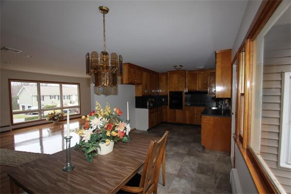 32 Pinewood Road Ludlow, MA 01056 - Photo 5 of 14 Gallery Image 5