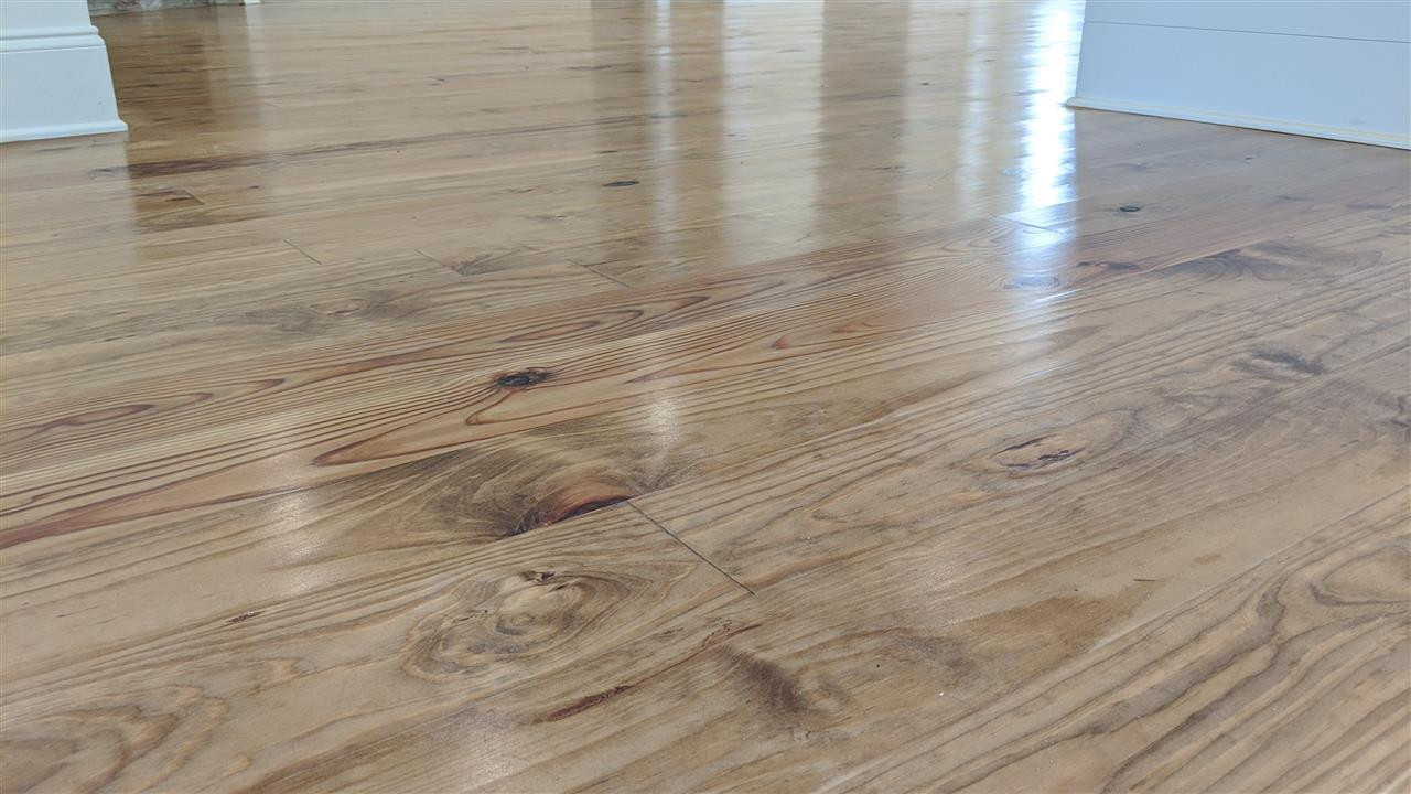 109 Lake Ridge Drive Madison, MS 39110 - Photo 11 of 11 Photo 11
