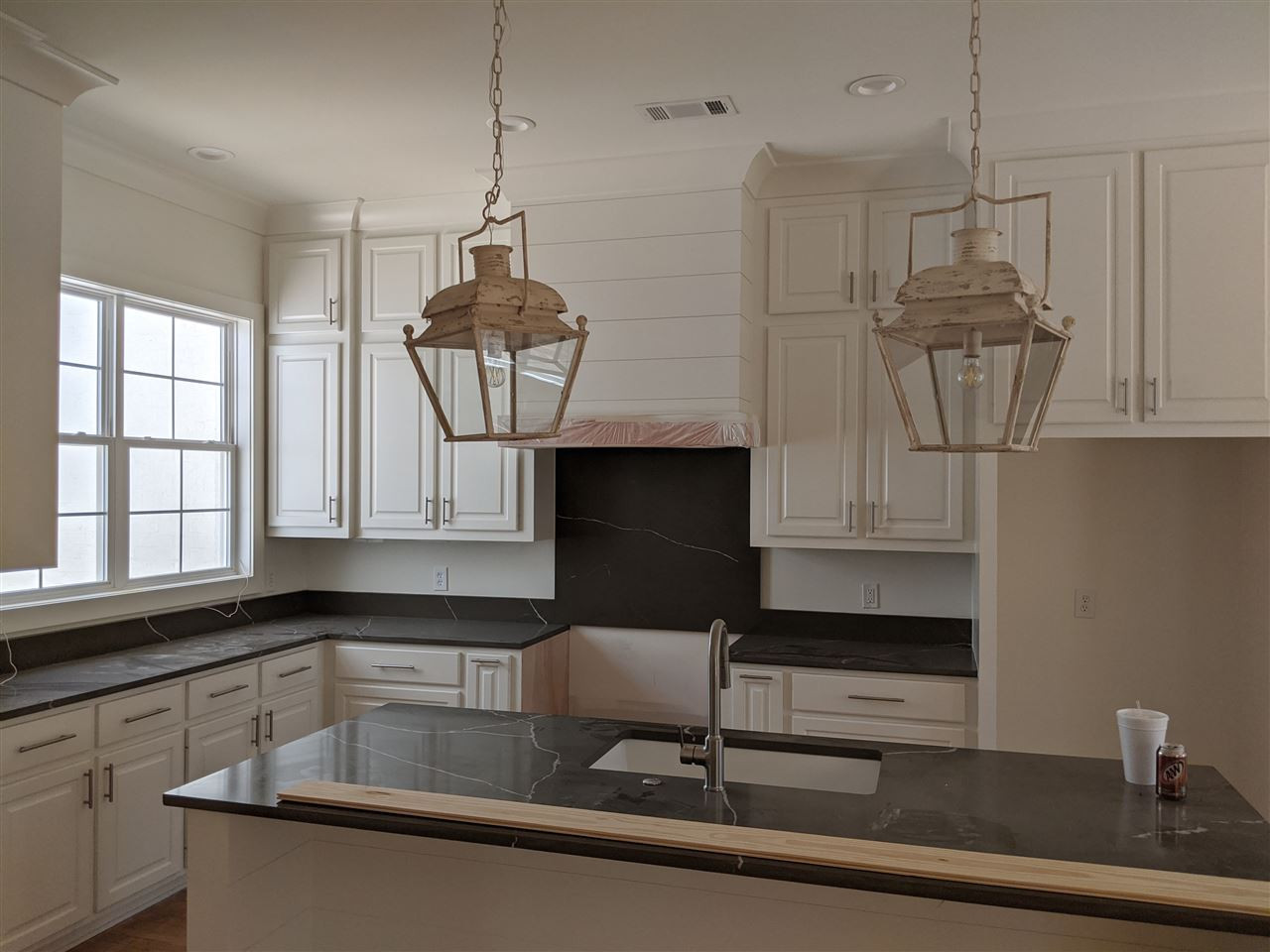109 Lake Ridge Drive Madison, MS 39110 - Photo 2 of 11 Photo 2