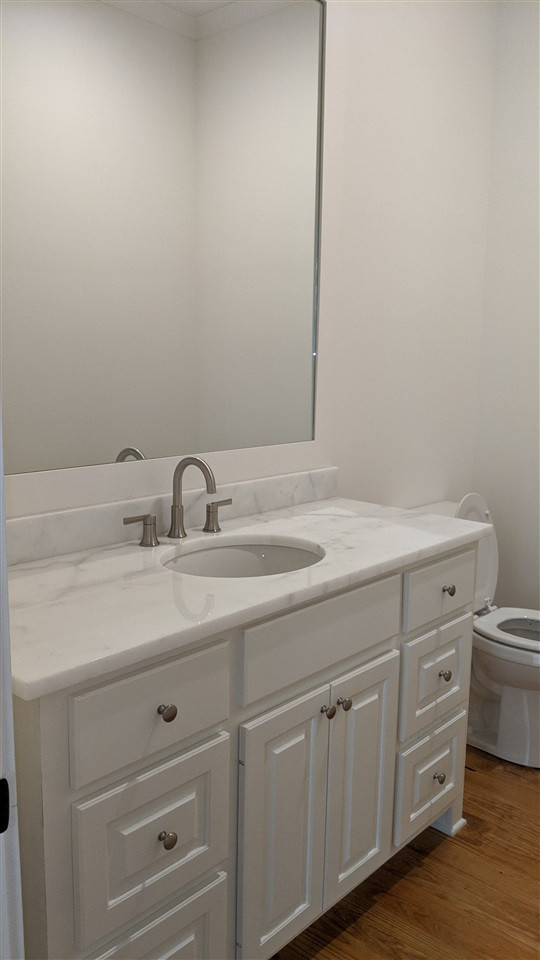109 Lake Ridge Drive Madison, MS 39110 - Photo 3 of 11 Photo 3