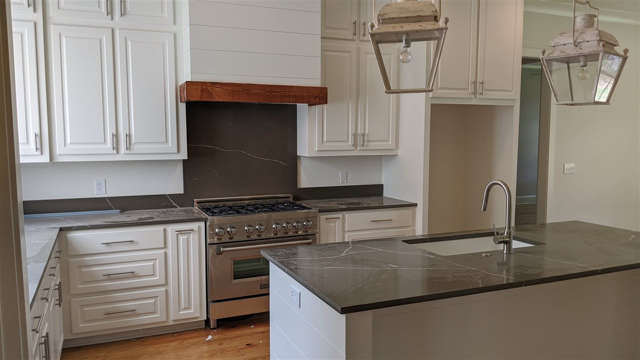 109 Lake Ridge Drive Madison, MS 39110 - Photo 5 of 11 Photo 5
