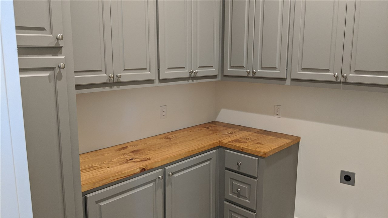 109 Lake Ridge Drive Madison, MS 39110 - Photo 10 of 11 Photo 10